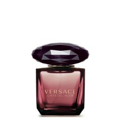 Versace Crystal Noir Eau de Toilette 30ml