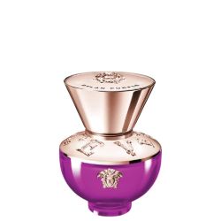 Versace Dylan Purple Eau de Parfum 30ml
