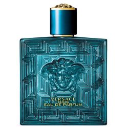 Versace EROS Eau de Parfum 200ml