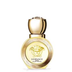 Versace EROS Pour Femme Eau de Toilette 30ml