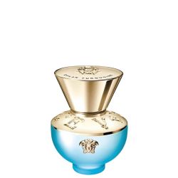 Versace Pour Femme Dylan Turquoise Eau de Toilette 30ml