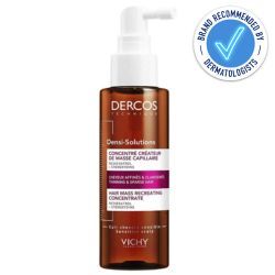 Vichy Dercos Densi Hair Mass Creator 100ml