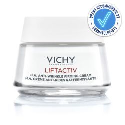 Vichy LiftActiv Supreme Dry Skin 50ml