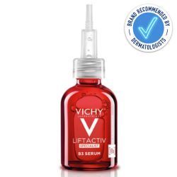 Vichy Liftactiv Specialist B3 Serum 30ml