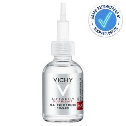 Vichy Liftactiv Supreme H.A. Epidermic Filler 30ml