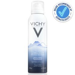 Vichy Mineralising Thermal Water Spray 150ml