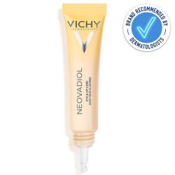 Vichy Neovadiol Multi-Corrective Eye & Lip Care 15ml