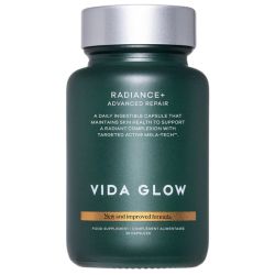 Vida Glow Radiance Capsules 30