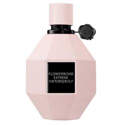 Viktor & Rolf Flowerbomb Extreme Eau de Parfum Intense 100ml