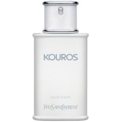Yves Saint Laurent Kouros Eau de Toilette 100ml