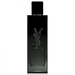 Yves Saint Laurent MYSLF Eau De Parfum Refill 150ml