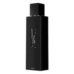 Yves Saint Laurent MYSLF Le Parfum Spray