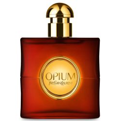 Yves Saint Laurent Opium Eau de Toilette 90ml