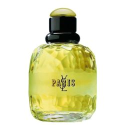 Yves Saint Laurent Paris Eau de Parfum 75ml