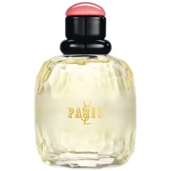 Yves Saint Laurent Paris Eau de Toilette 125ml