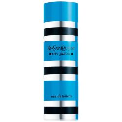 Yves Saint Laurent Rive Gauche Eau de Toilette 100ml