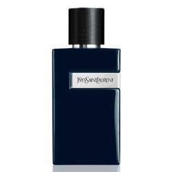 Yves Saint Laurent Y Le Parfum 200ml