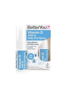 betteryou-vitamin-d-1000-daily-oral-spray-15ml