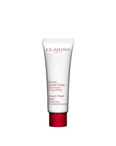 Clarins Beauty Flash Balm 50ml