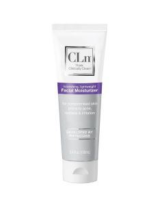 CLn Facial Moisturiser 100ml