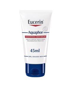 Eucerin Aquaphor Soothing Skin Balm 45ml