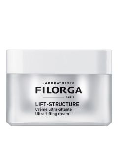 Filorga Lift-Structure Anti-Ageing Ultra Lifting Firming Face Cream 50ml