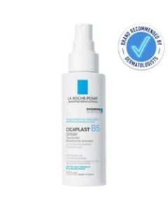La Roche-Posay Cicaplast Spray B5 Spray 100ml 