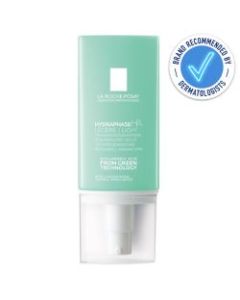 La Roche-Posay Hydraphase HA Light Cream 50ml