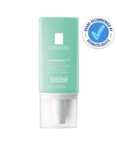 La Roche-Posay Hydraphase HA Rich Cream 50ml