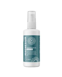 OSI Magnesium Magnesium Oil Sensitive 100ml