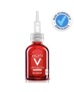 Vichy Liftactiv Specialist B3 Serum 30ml