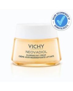 Vichy Neovadiol Peri-Menopause Day Cream Dry Skin 50ml