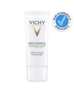 Vichy Neovadiol Phytosculpt Neck & Face 50ml