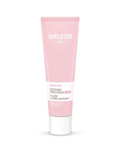 Weleda Almond Soothing Facial Lotion 30ml