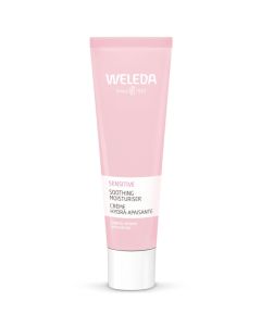Weleda Almond Senstive Facial Cream 30ml