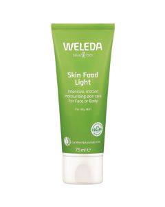 Weleda Skin Food Light 75ml