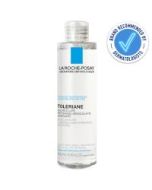 La Roche-Posay Toleriane Micellar Water 200ml dermatologists