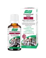 A.Vogel Agnus Castus THR 50ml