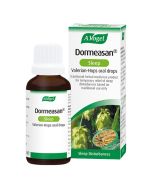 A.Vogel Dormeasan Sleep Drops 50ml