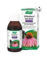 A.Vogel Echinaforce Hot Drink 100ml