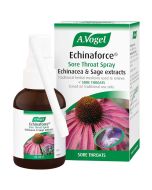 A.Vogel Echinaforce Sore Throat Spray 30ml