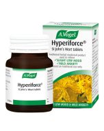 A.Vogel Hyperiforce St. John's Wort Tablets 60