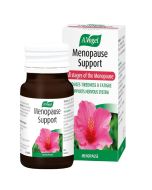 A.Vogel Menopause Support Caps 60