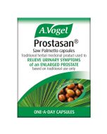 A.Vogel Prostasan Saw Palmetto Capsules 90 Box