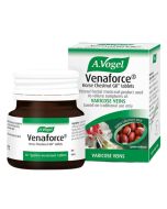 A.Vogel Venaforce Horse Chestnut GR Tabs 60