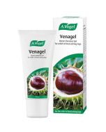 A.Vogel Venagel Horse Chestnut Gel 100ml