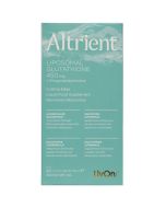 Altrient Liposomal Setria Glutathione Sachets 30 new packaging