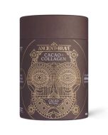 Ancient+Brave Cacao + Collagen Powder 250g