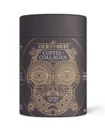 Ancient + Brave Coffee + Collagen Powder 250g