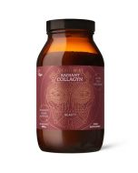 Ancient + Brave Radiant Collagyn 200g